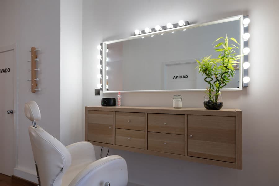 Tratamientos de estética en Ferrol adaptados a ti